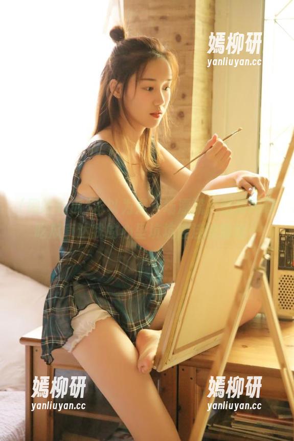 本以为是一场漂流，结果网曝吃瓜直达我的心里坑坑洼洼的情绪…