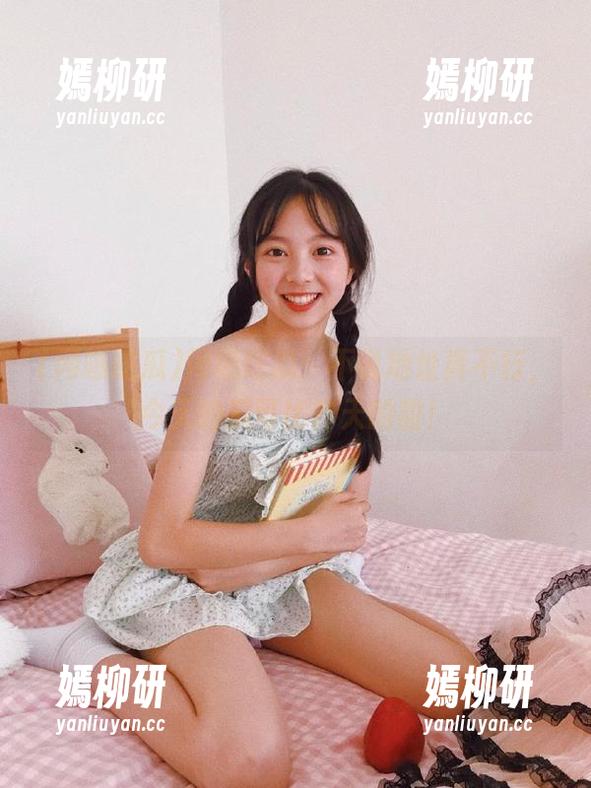 网曝吃瓜：不说地址真不行，今天的瓜可比昨天的甜！