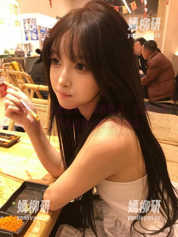 欢迎来到网曝吃瓜，信我永不迷路，不然咱俩一起追到底呗。