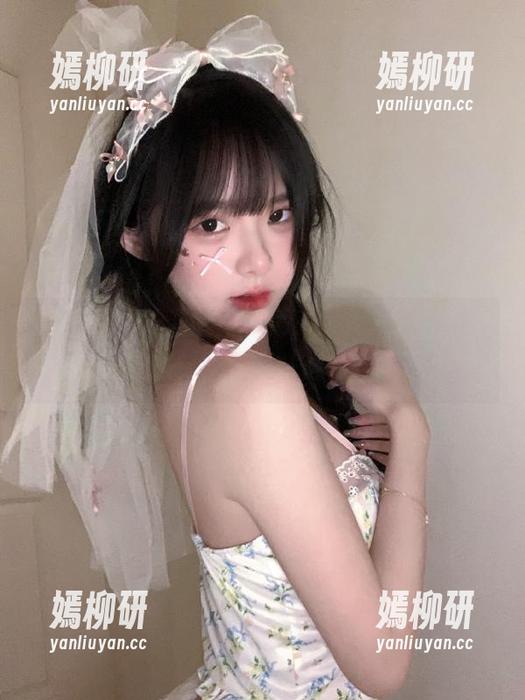 网曝黑料 准备好了吗?跟我来,分享最新网曝黑料,大家一起惊掉下巴!