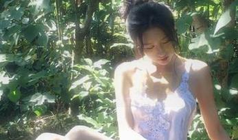网曝黑料：点开链接后，你的世界可能会颠覆！