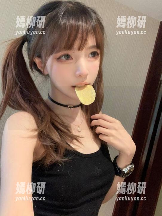 更新！网曝黑料这次直接把一位“道德楷模”推上了火线，真叫人心生疑虑…