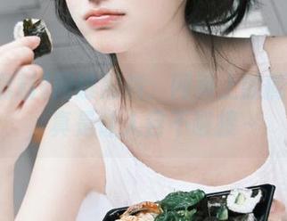 网曝黑料：网页上的撕逼现场，真是让人目不暇接～