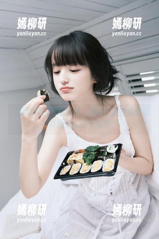 网曝黑料：网页上的撕逼现场，真是让人目不暇接～
