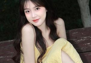 听说“网曝黑料”变成了永久剧场，咱都来围着凳子坐呀！