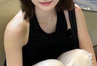 网曝黑料网的导航，指引你走上疯狂吃瓜的道路！