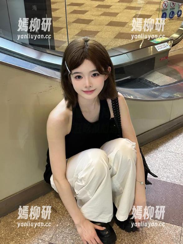 网曝黑料网 网曝黑料网的导航,指引你走上疯狂吃瓜的道路!