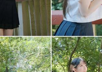 听说资源会上天？网红黑料的秘密瓜田等你来挖掘！