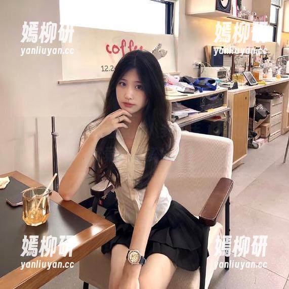 网址里的八卦杀手，网红黑料究竟藏了多少瓜？