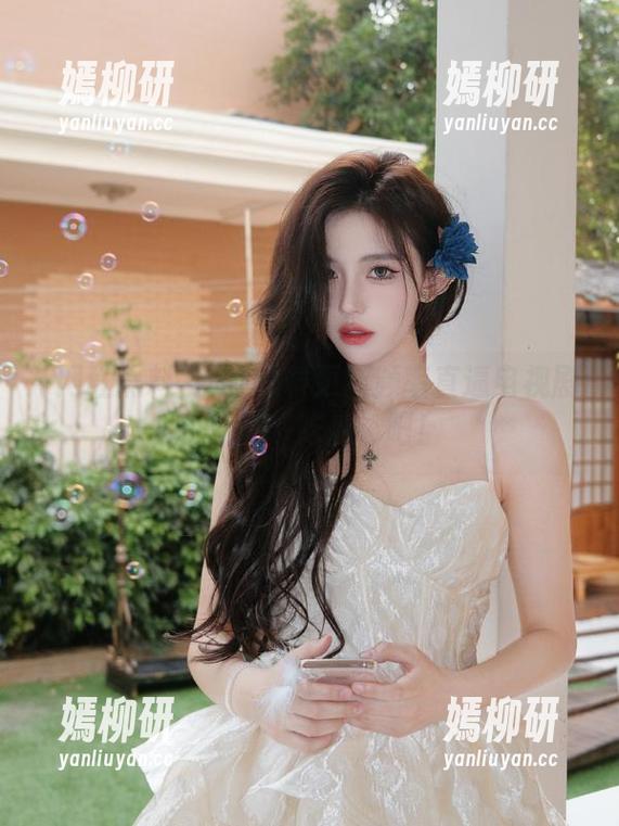 网红黑料更新频率直逼电视剧，速来“吃瓜”吧！