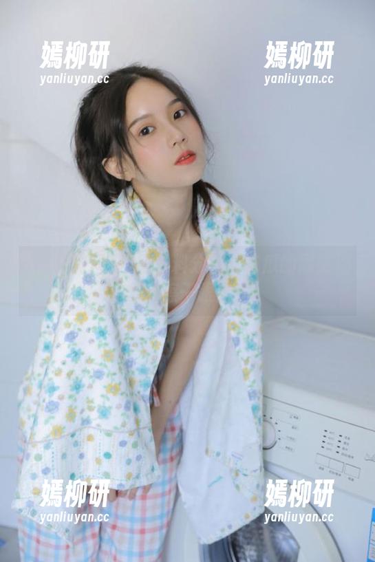 网红黑料分享：吃瓜的同时别忘了擦干眼泪！