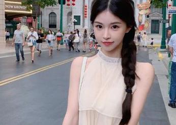 换个地址看黑哥冲料，举手投足竟然如此奇妙！
