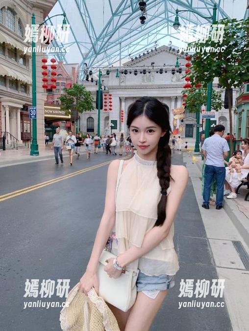 换个地址看黑哥冲料，举手投足竟然如此奇妙！
