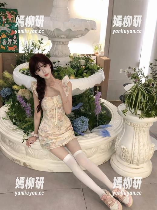 网址一搜就出…黑哥冲料的内容漏天了，我的妈！
