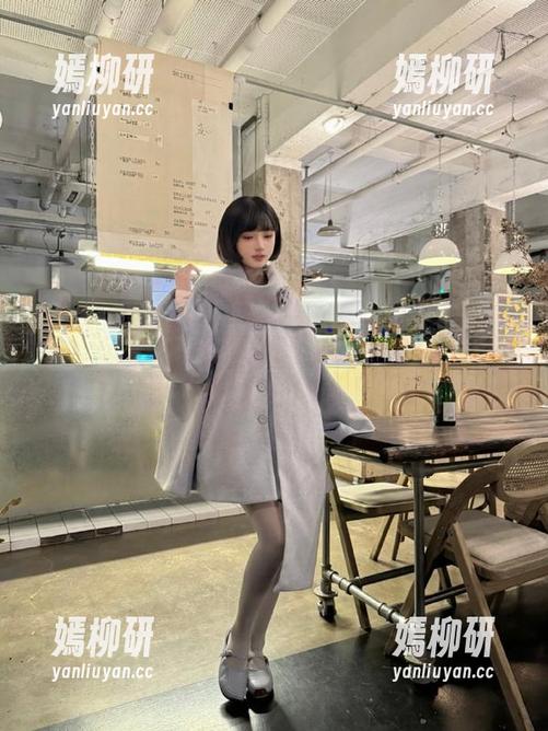 关注黑哥冲料网站，你会觉得自己的资源还可以这么玩？