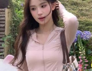 观看黑料51，连吃瓜都成了一项高级艺术？