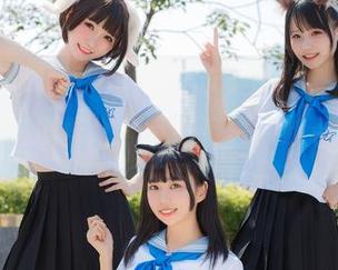 上“黑料51苹果版”，我是一个无聊吃瓜群众，不好意思，越看越觉得好玩儿。