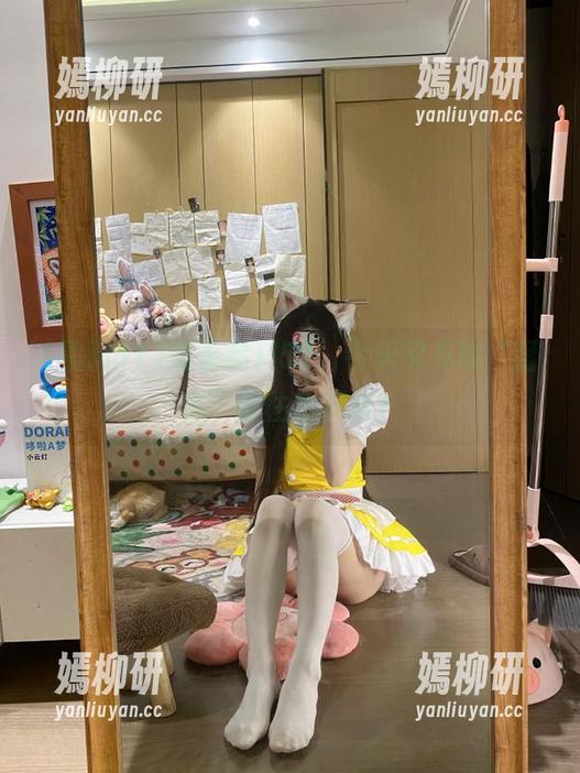 黑料51 观看黑料51,今天又有啥“猛料”抓住我不放?