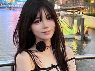 解锁“黑料51”导航，侦探的乐趣，真让人怀疑自己是不是也能办个案！