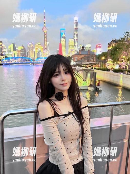 解锁“黑料51”导航，侦探的乐趣，真让人怀疑自己是不是也能办个案！