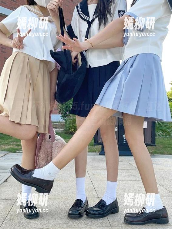155.fun黑料不打样，直达心中那片无法言说的暗涌