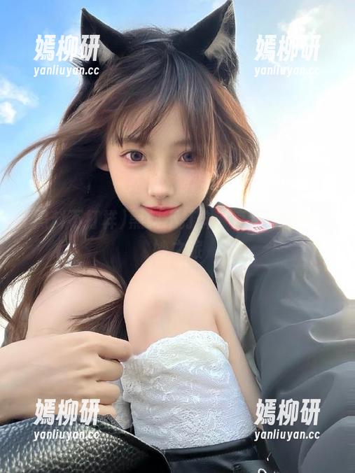 黑料不打样，直达感官的奇妙之旅