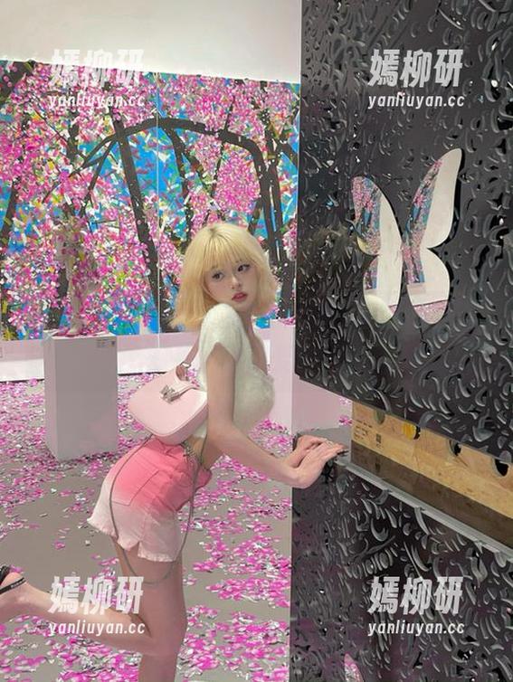 收藏你的瓜皮心情，黑料不打样给你想要的一切