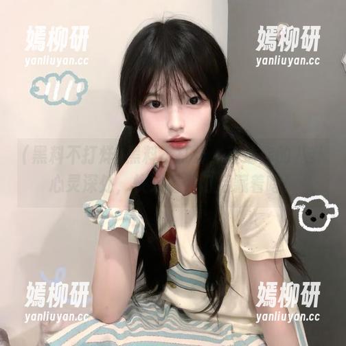 黑料不打烊，直达你的八卦心灵深处，快来看看门后藏着啥！