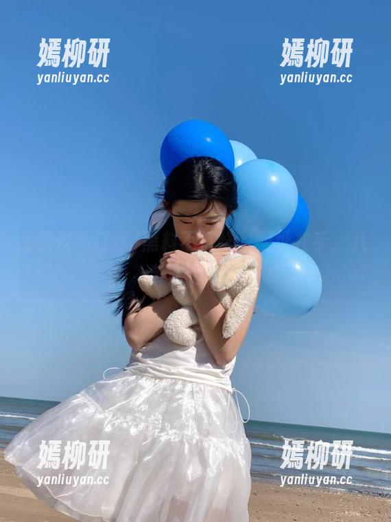 黑料不打烊，网址在手，八卦随心走！