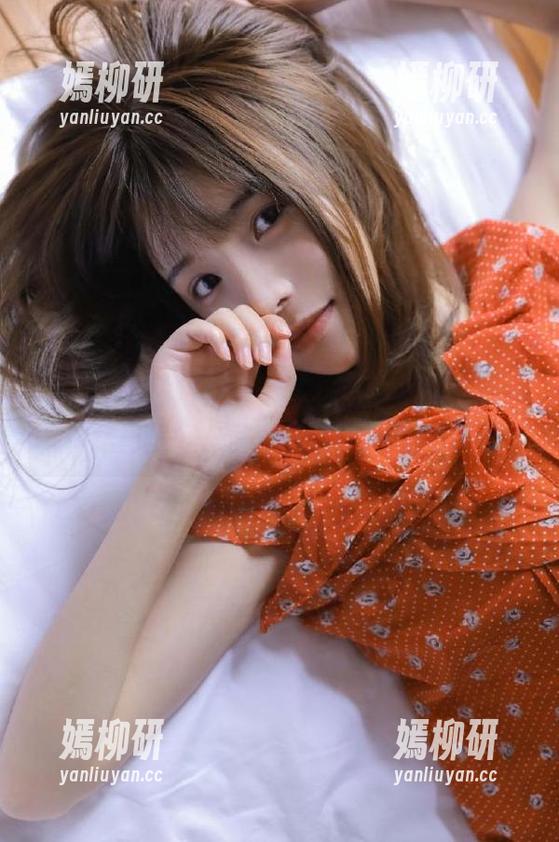 注意，黑料不打烊刚更新：传送门里好东西真多，跟开车似的！