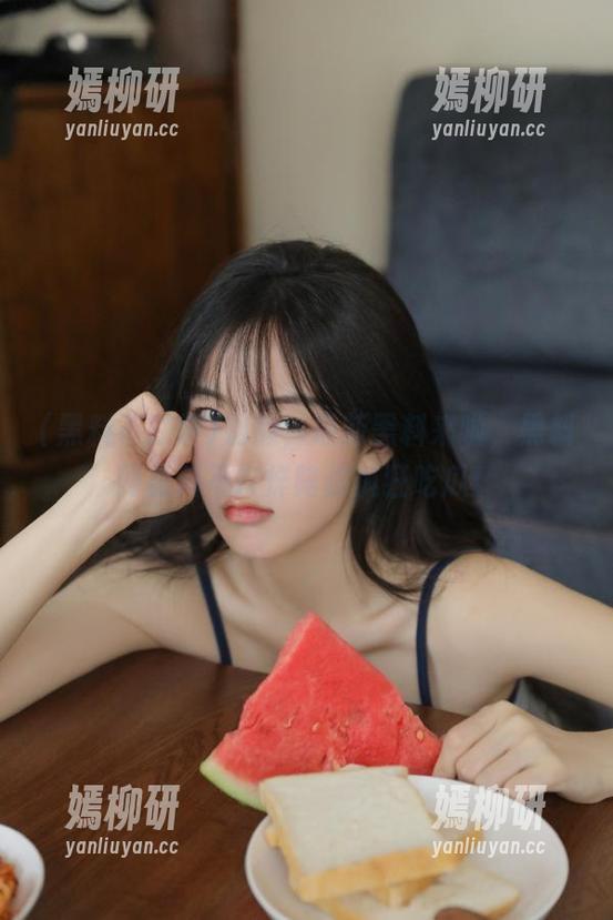 别懒，最新黑料来啦，黑料网黑料不打烊陪你疯狂吃瓜！