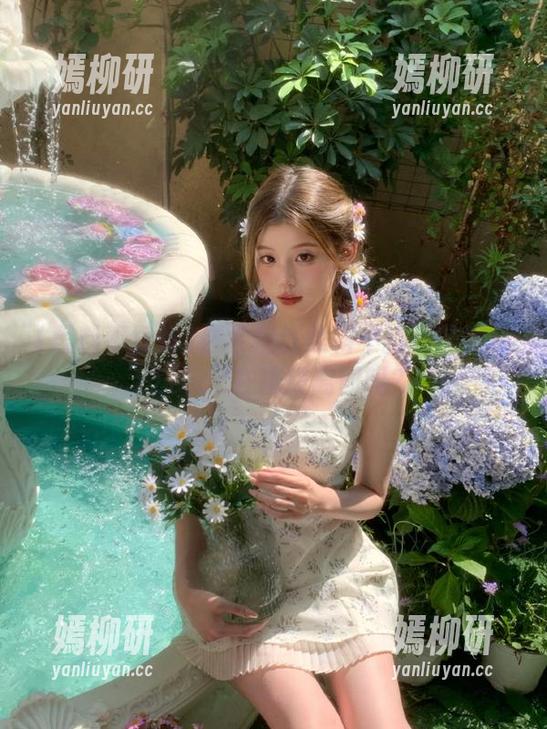 你会相信黑料不打烊的网站zzzccc在挑拨离间吗？