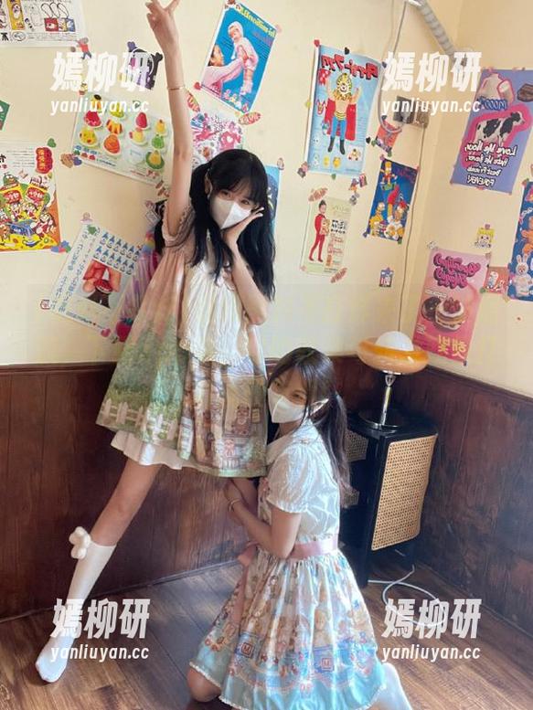 黑料不打烊 最新黑料不打烊来了一波潮流,下载app后,你的收集与转发就像打游戏般有趣!