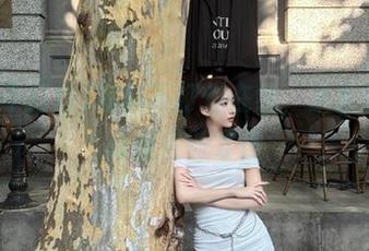 黑料不打烊在线，这套路我在做夜宵时才懂