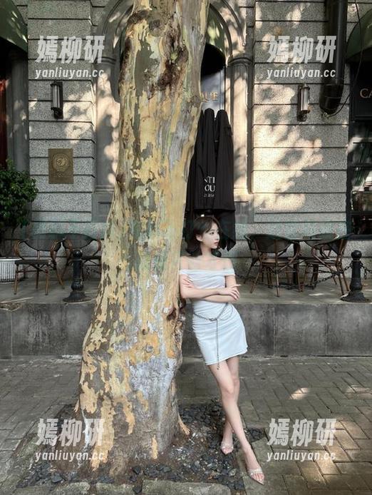 黑料不打烊 黑料不打烊在线,这套路我在做夜宵时才懂