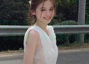 还没想好去哪儿？黑料不打烊发布苹果版，随时随地来吃瓜！
