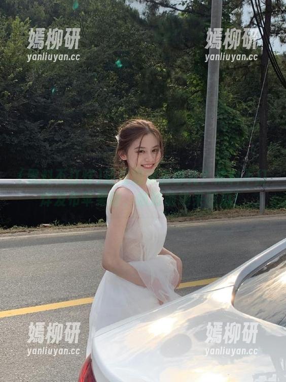 还没想好去哪儿？黑料不打烊发布苹果版，随时随地来吃瓜！