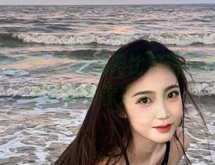 下载线路比快递还稳，黑料不打烊等你来瓜分！