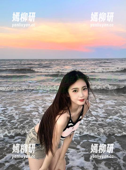 下载线路比快递还稳，黑料不打烊等你来瓜分！