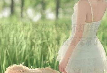 突发，黑料不打烊网站的新入口居然又变了，太反复无常了吧？