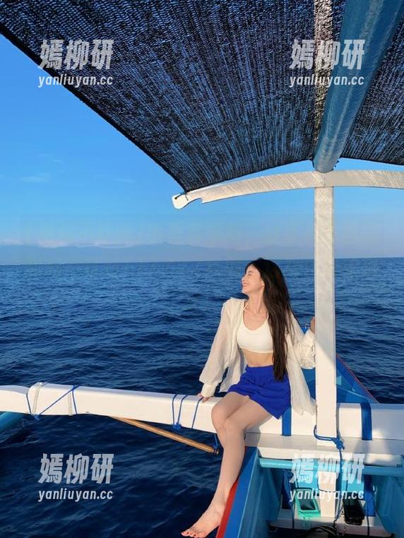 黑料不打烊 手里有黑料,分享点东西到黑料不打烊TTTZZZ官网,这操作我给满分!