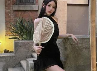 黑料不打烊直达，今天又是什么“泪目”操作，求不再自我打脸。