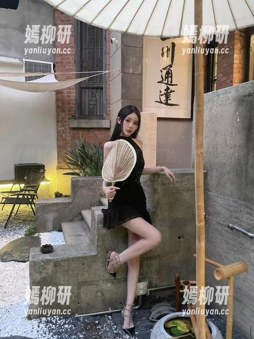 黑料不打烊直达，今天又是什么“泪目”操作，求不再自我打脸。