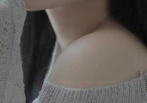 吃瓜黑料不打烊论坛，资源堆成山，心里默念“慢慢来”。
