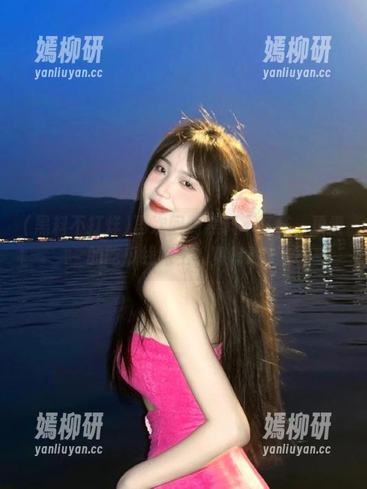 再次回到黑料不打烊，顶贵的吃瓜线路上，真有毒啊
