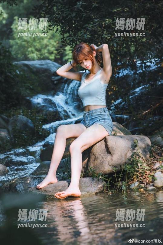 黑料不打烊 潮流黑料不打烊导航,吃瓜网友们的眼球都去哪儿了?