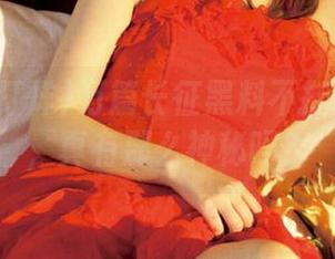 万篇长征黑料不打烊的地址，真有那么神秘吗？