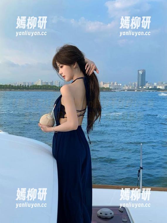 155fun黑料不打烊ios版本新数据超给力，追不追都是煎熬