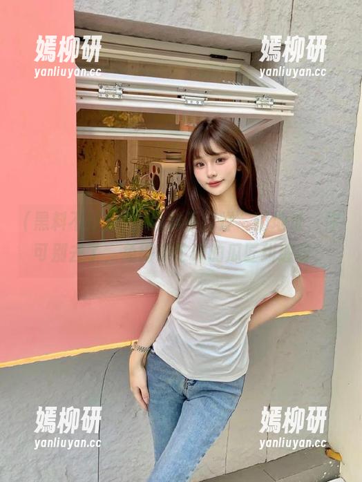 “黑料不打烊”的地址，你可别去了，免得被忙碌的瓜匠纠缠呀！