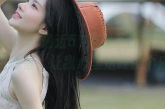 最近51黑料不打烊发布的爆料更频繁，让我心里始终没个底。